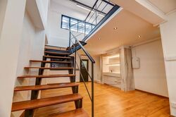 Hongkong Street (D1), Office #457922081